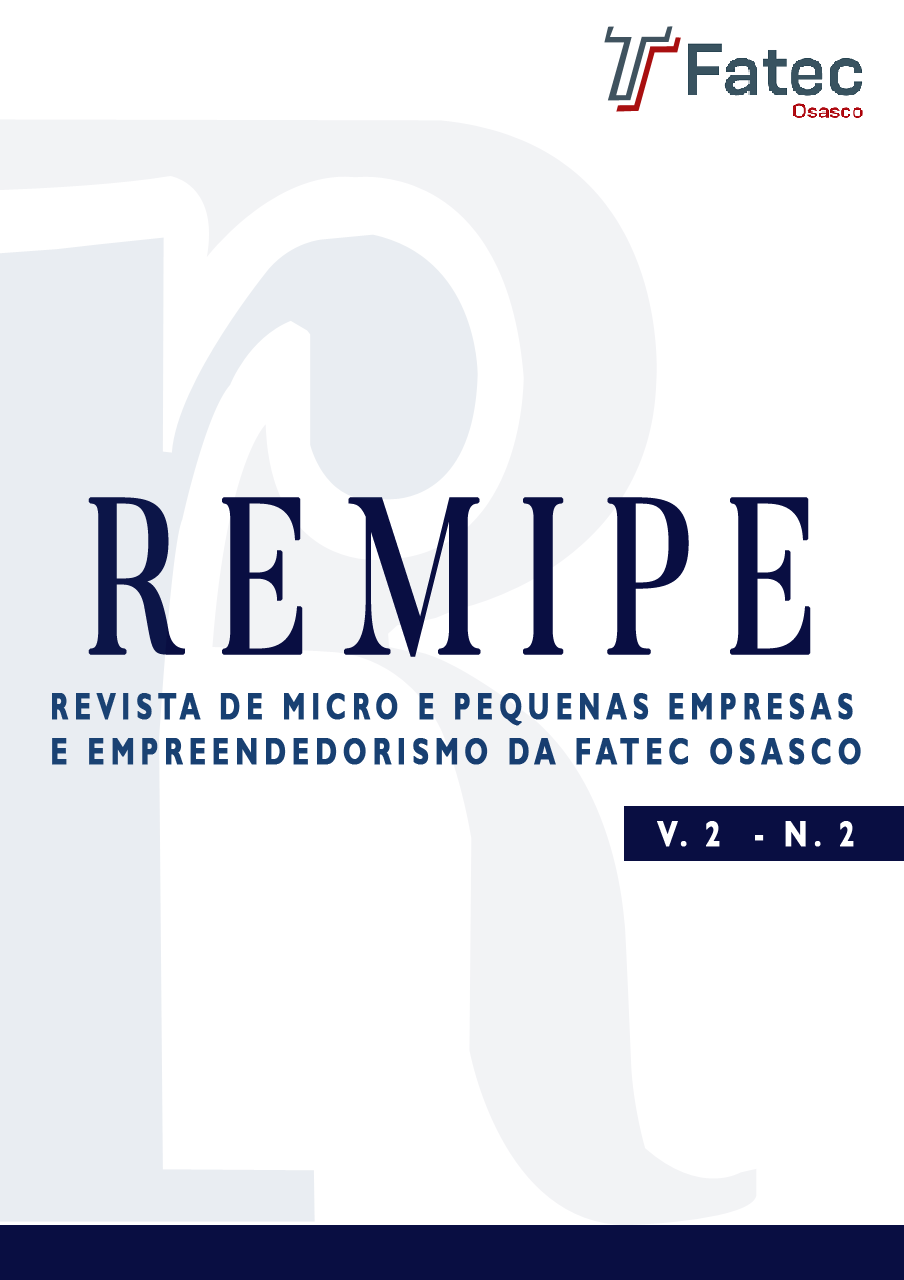 Remipe_capa_v2n2_2016